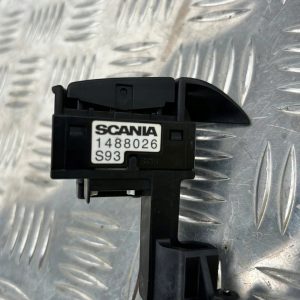 56b253a78ada035c20de4b287579b2c7