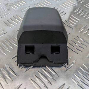 e87d92789514308963cf2ca15bc900bb