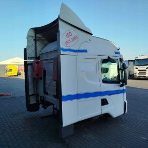 665b9613a518533408e8716843d2a650