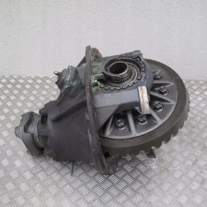 6aa5e6d28070dcdef956f6fac2d7e4ec