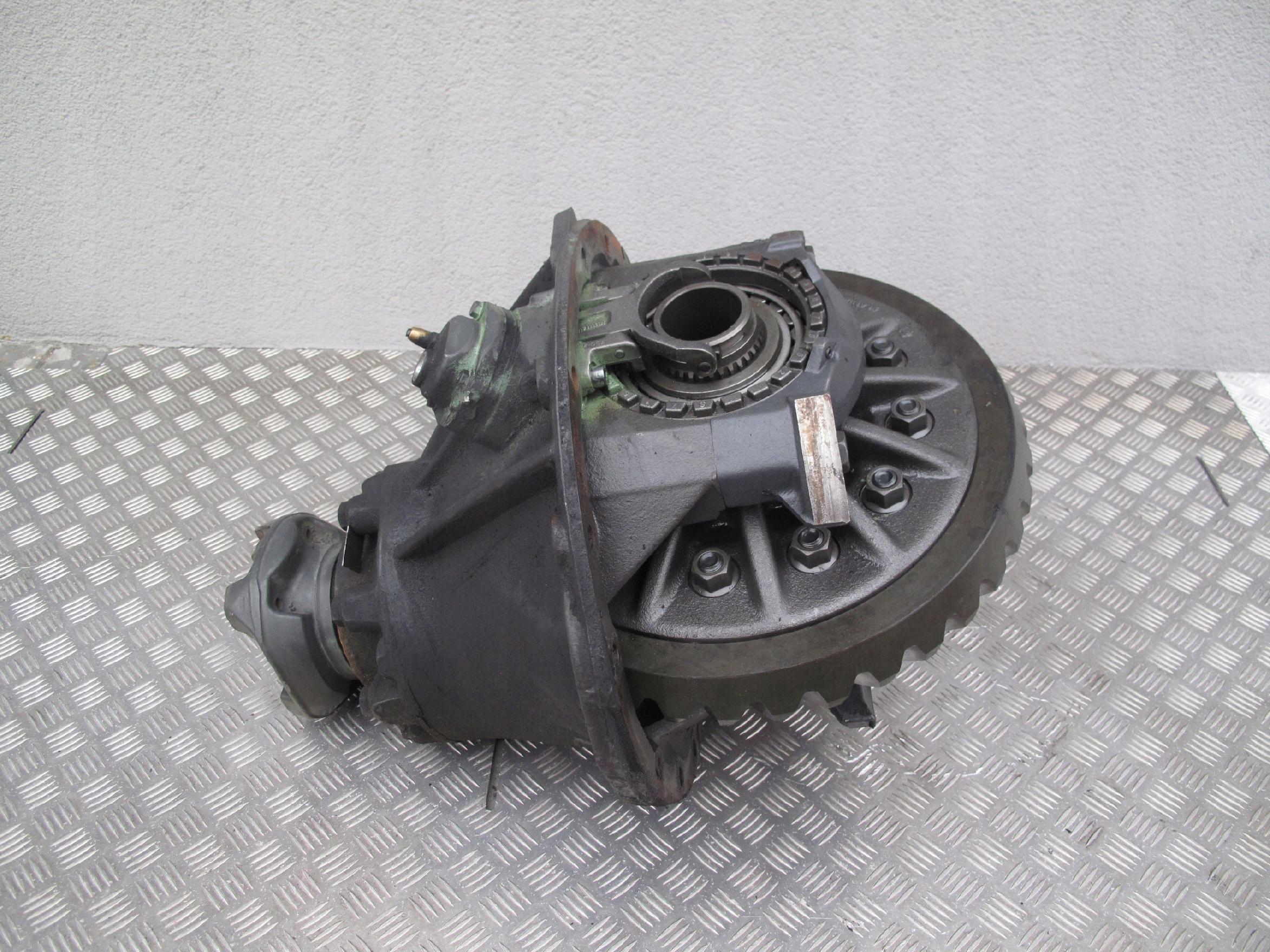 6aa5e6d28070dcdef956f6fac2d7e4ec