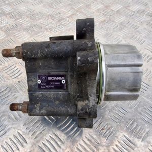 1f595d9dff12c2389522ee087ce6290e