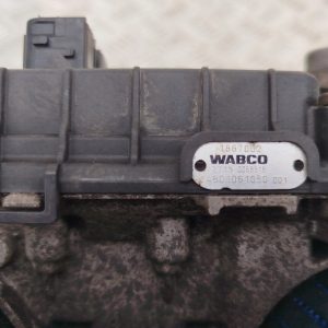 4cdf311d42b1ce2e41a4b72c054d200d