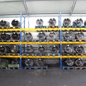 36ca94ca0ece4a5c40051e50e0c3d375