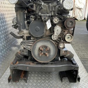 6127d27641b006143730f049642a9f96