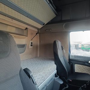 7737c25b7c54a4965bff488bc495aca6