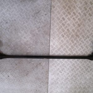 3624957240c792dae2c256f2d2d123c2