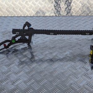 5be61c0538448ed7b5248c3afdcf002c