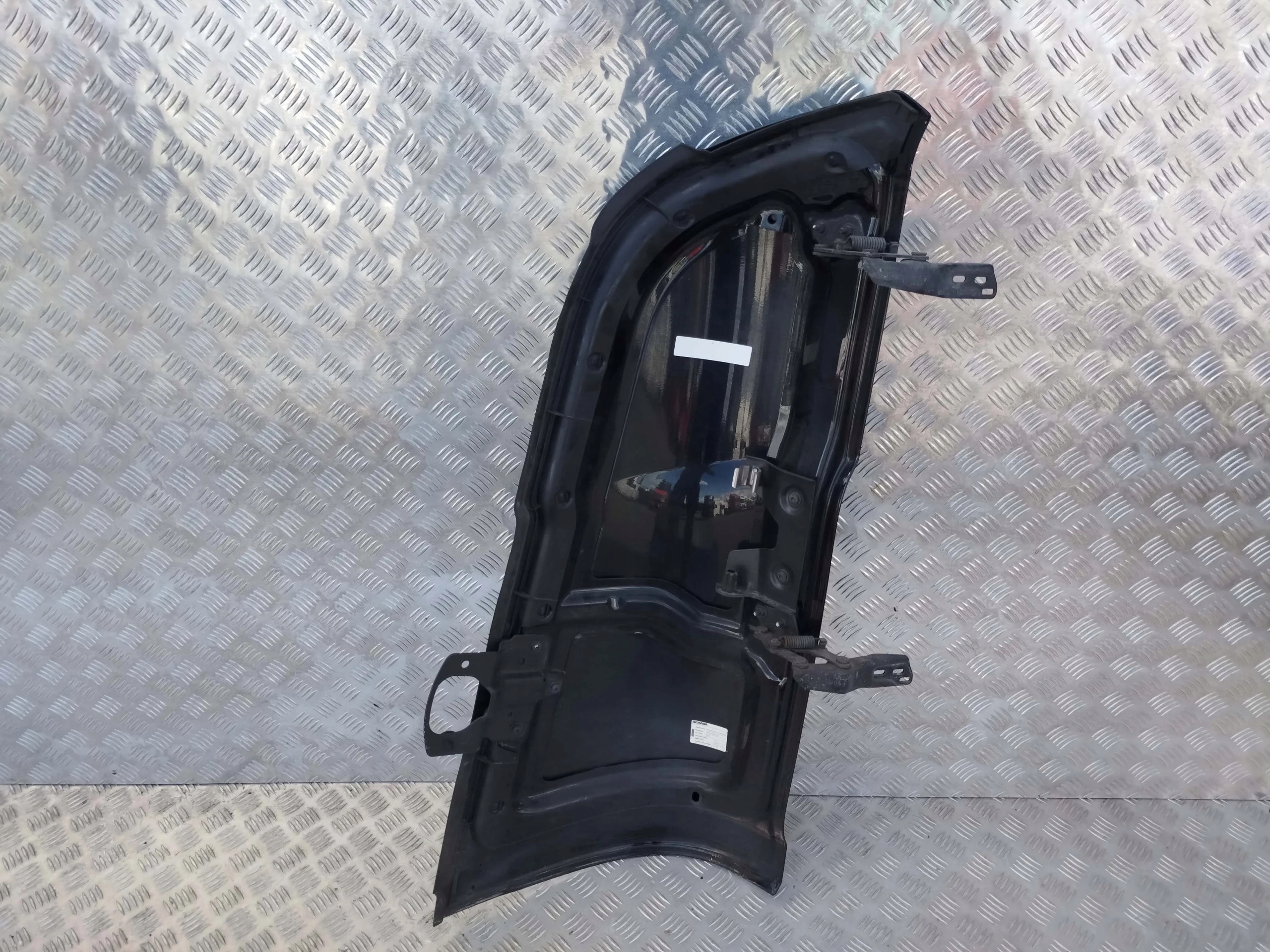 744a257f613151626001cc37fd9079a7