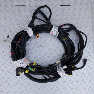 bf7c0a6e9a68c42cbbce2640e91fe0d0