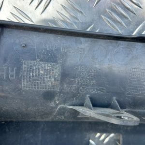 8ae0ef997f7b8a7e1ee81d34b69b3702