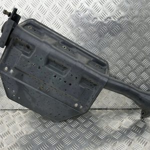 40bbeca8af044c29d22c8d3098d13a49