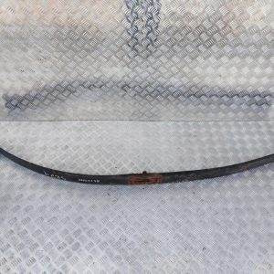 36990a203163b6b576299031d06976a8