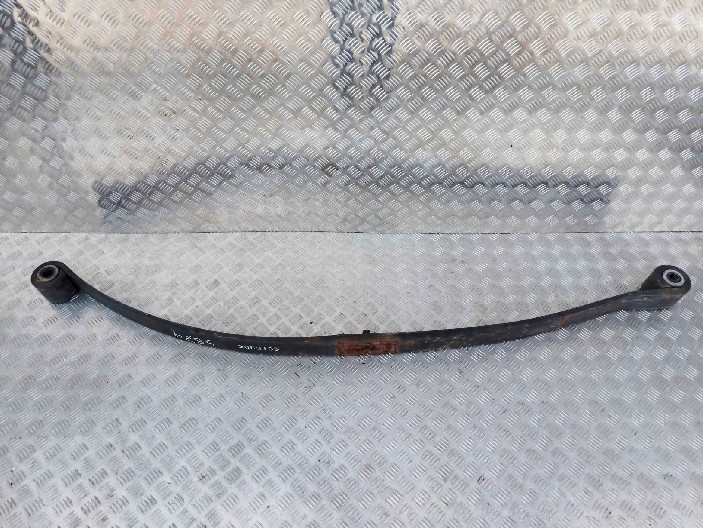 36990a203163b6b576299031d06976a8