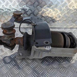 3e386f321641e0b5842ea5923654aebe