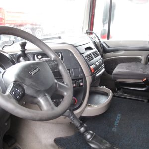 934c59418cd8c316e6cbf3498be41adb