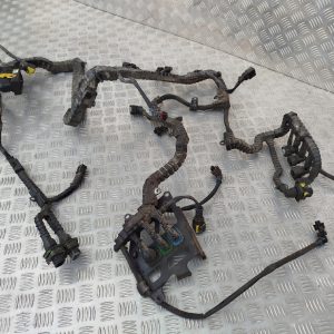 6f2b41ec4523be9e68de81655a2f40e7