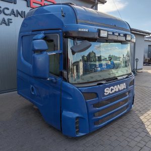 ce24667bcb0d86e7b617befdde44bd44