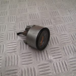 da5d8187df2ea9a181fec95e9458354a