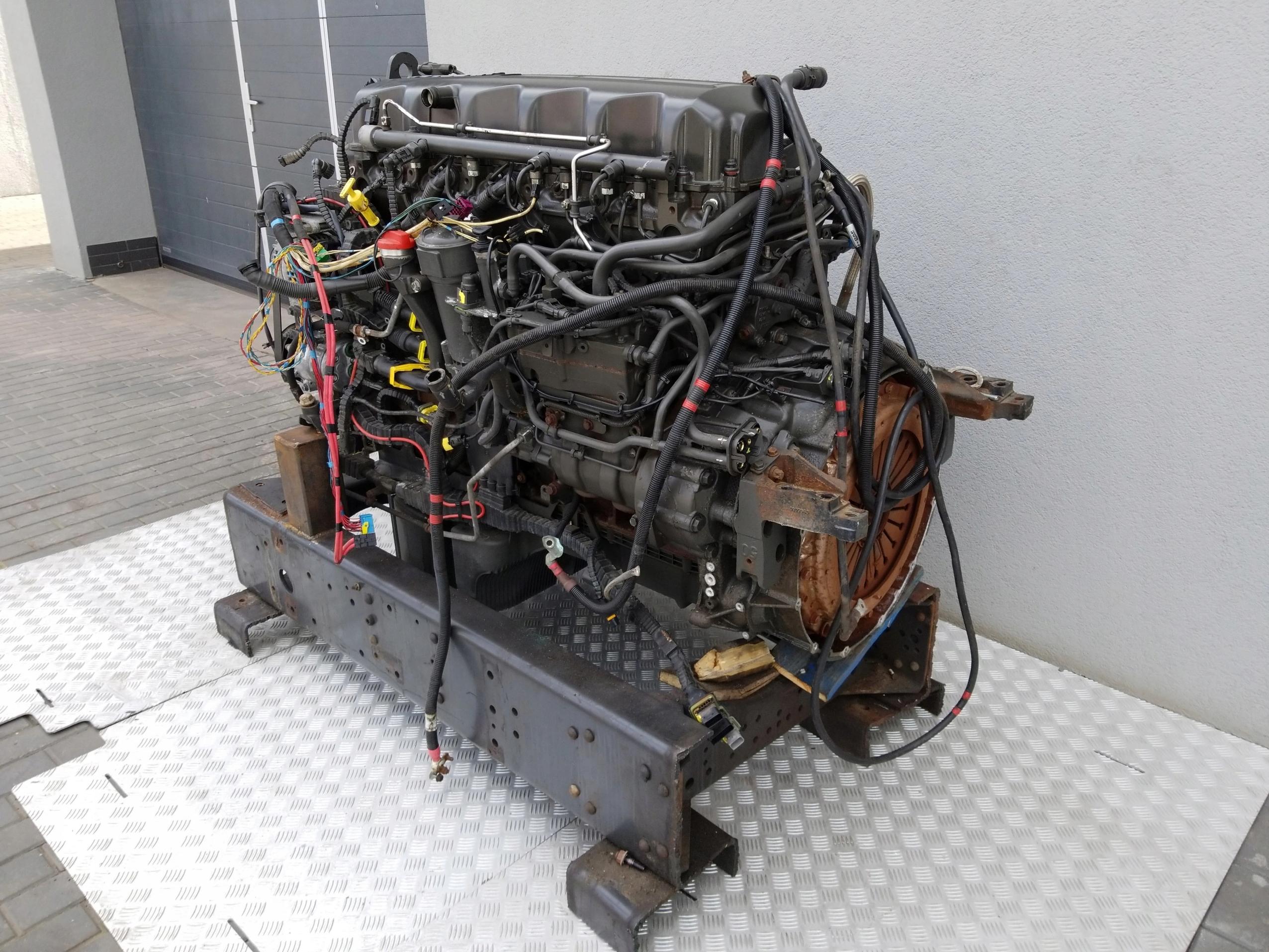 e4460c11c01912819021140a54d44b8a