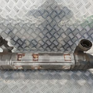 ab1ac35473266a6b94cd38bddf1620c7