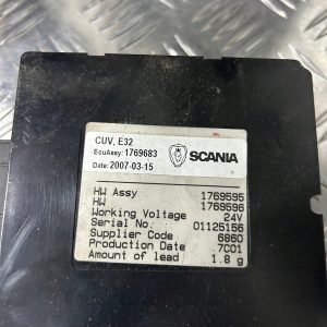 1ee777f0c48e179b0c7ee16c57edb86f