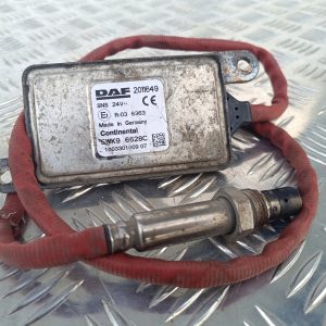 17cae86e819c35c0778b1f981d9c619e