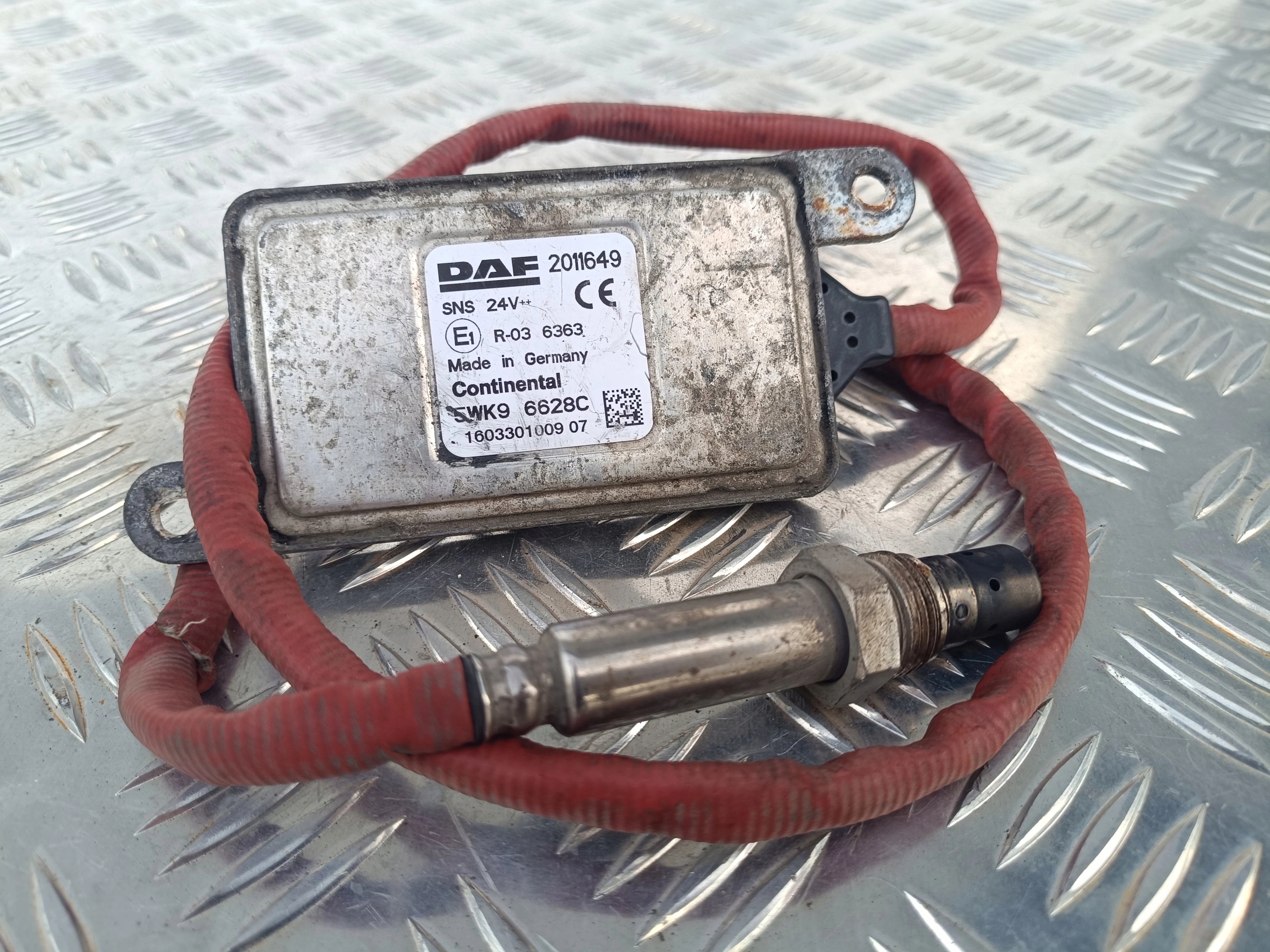 17cae86e819c35c0778b1f981d9c619e