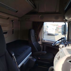 447ddc696a3e928460ab259f09fc2534