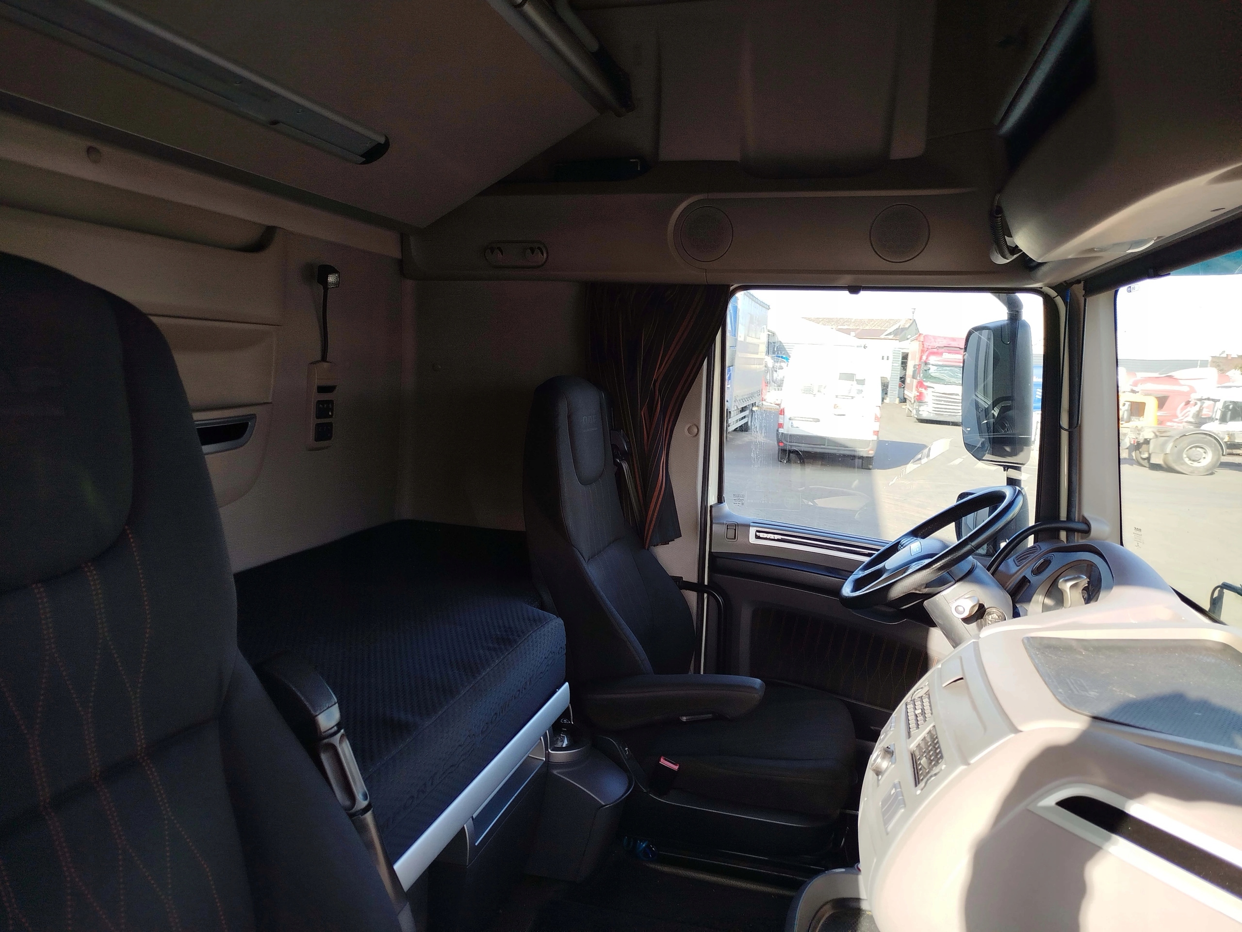 447ddc696a3e928460ab259f09fc2534