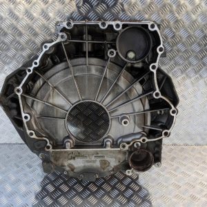 939db55db3d61bc2646b2030d596e041