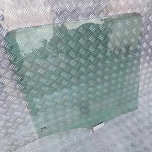 05fa38b95efaed77378d4a569662e647