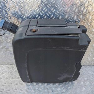 a58750ce446b98674a3a46827e230c94