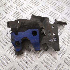 50680e1613592904197b9ca1502a3522