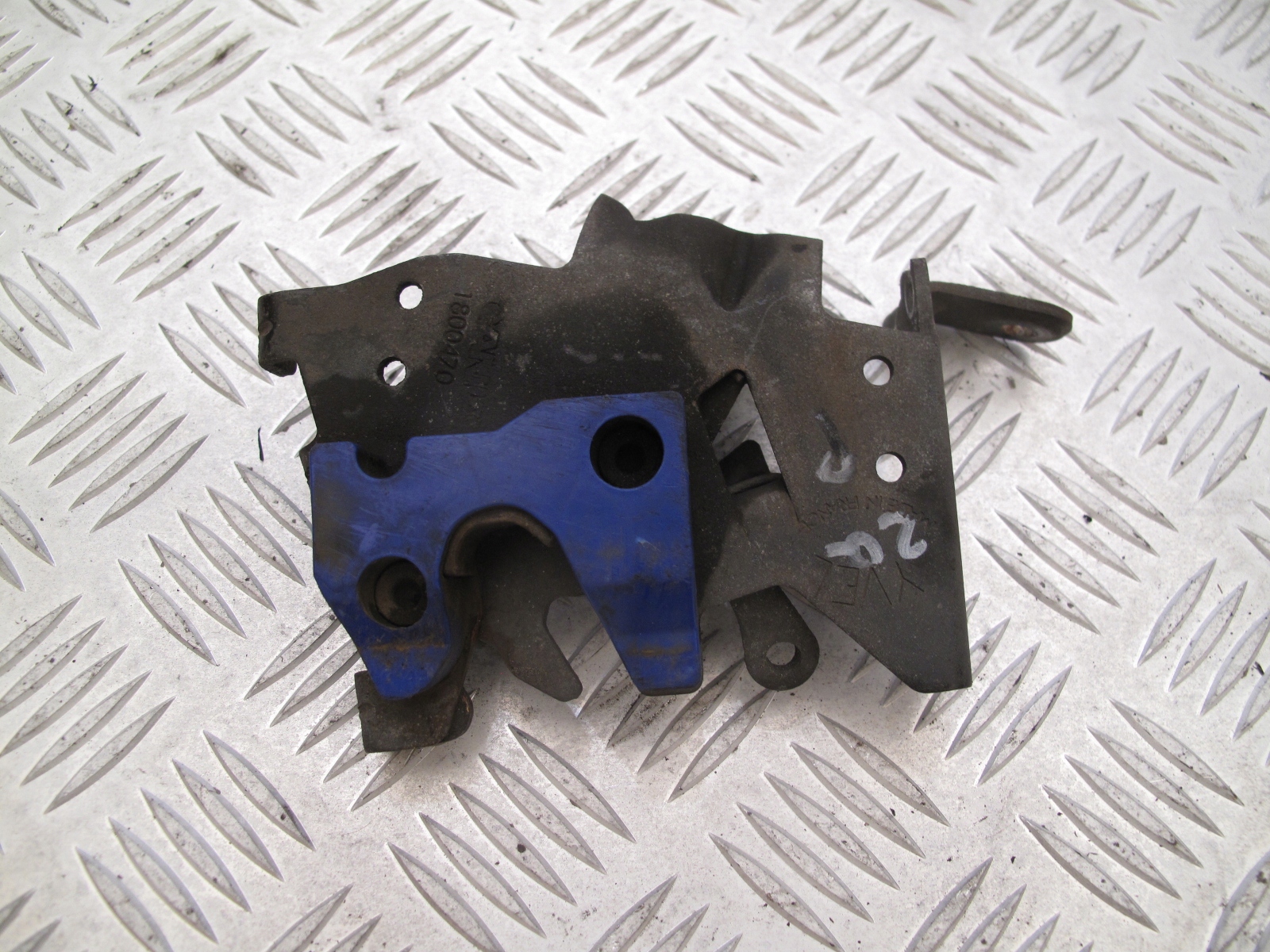 50680e1613592904197b9ca1502a3522