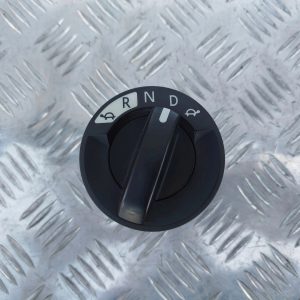 4e42da29380b8aba3a7b4ed7ace1819c