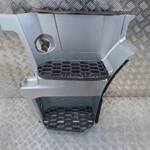 c1d4ee2a6183e2e4977c219c142fa758