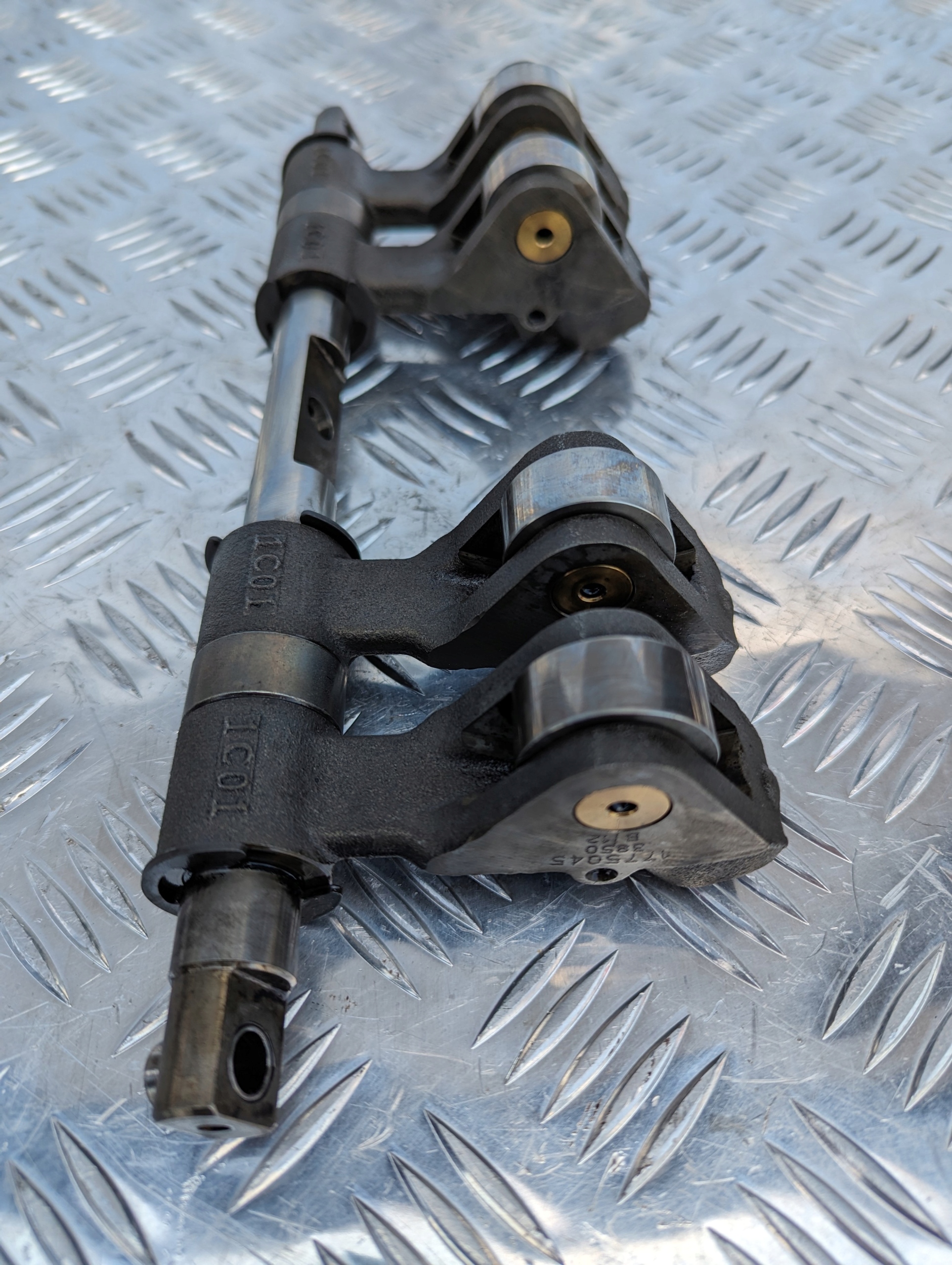 98eab449e11f3ae09ad81fd0ee2d4e6f