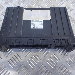 8ffdefe15434246f20d889d9d3831c23