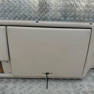 6629b284cbdb32ff01ed7cb433c4cf39