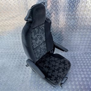 fda8b5092ee6889b37582b2e9d22cf21