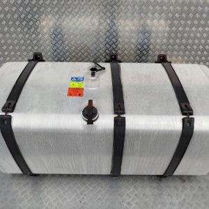 72f81d6002b17efe136315b0ea4d1740