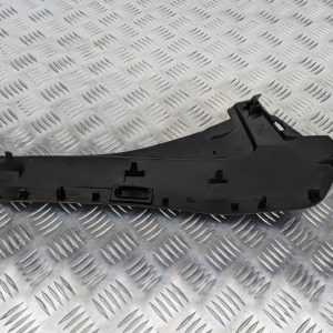 8a27c0d2a671f2b1c1cee7ddbbe88e41