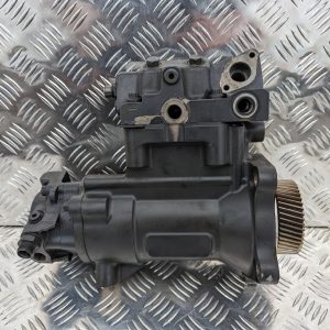 b7e1bbe0189892846f3b627bf4a742ee