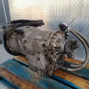 9b427852fa2e3acaa92cc3b7a69f44bd