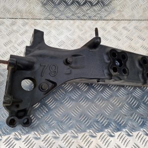 18db3541bd6675e18dbed1c4b6035933