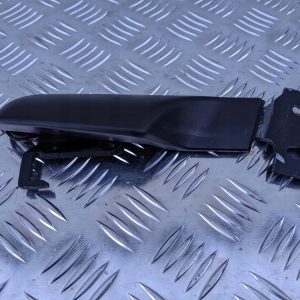 a5242d4f228d9b2b558b63bb931499e9