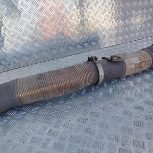 ba2c91b509d772e66cb852744f0c2d98