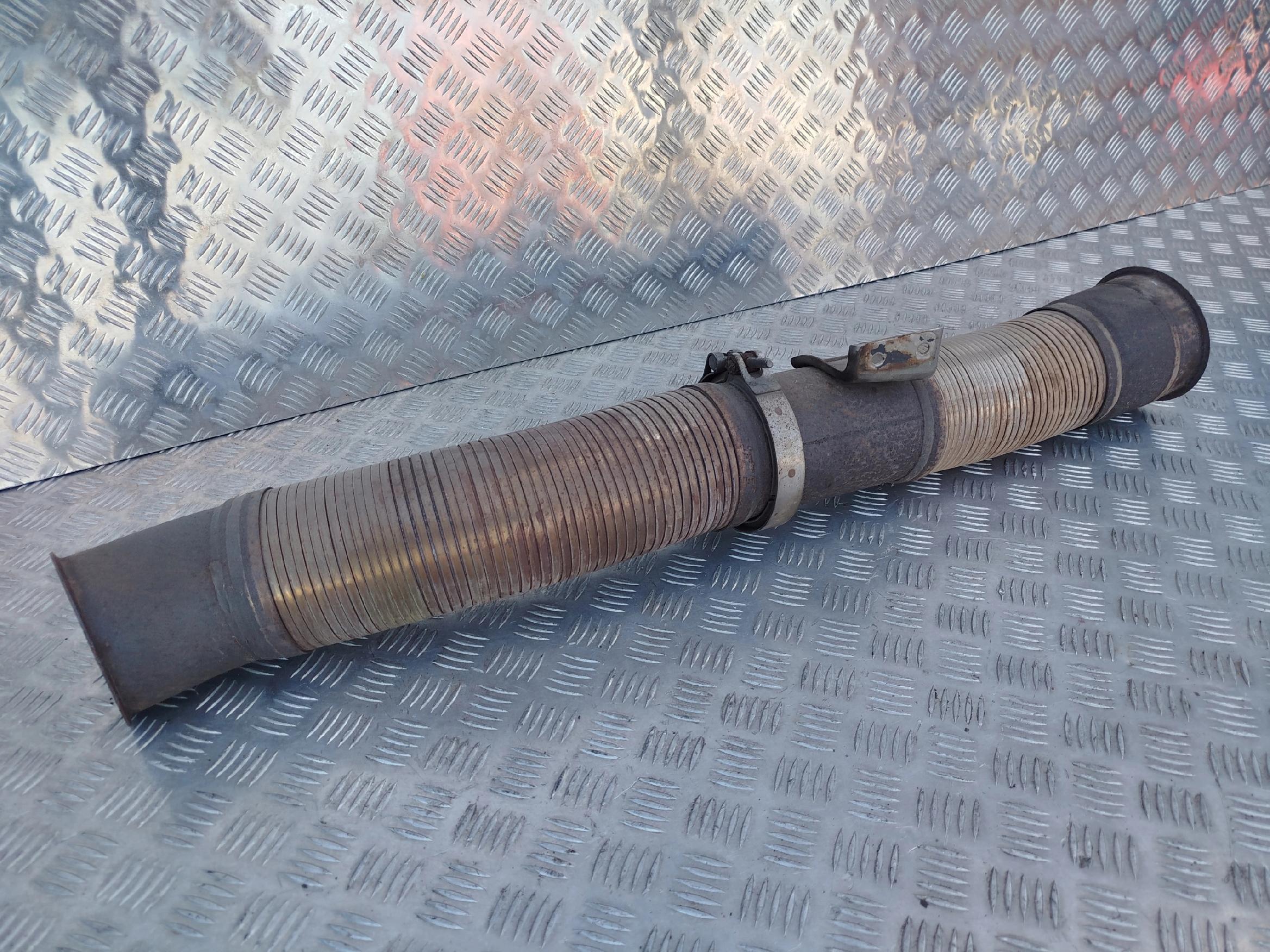 ba2c91b509d772e66cb852744f0c2d98