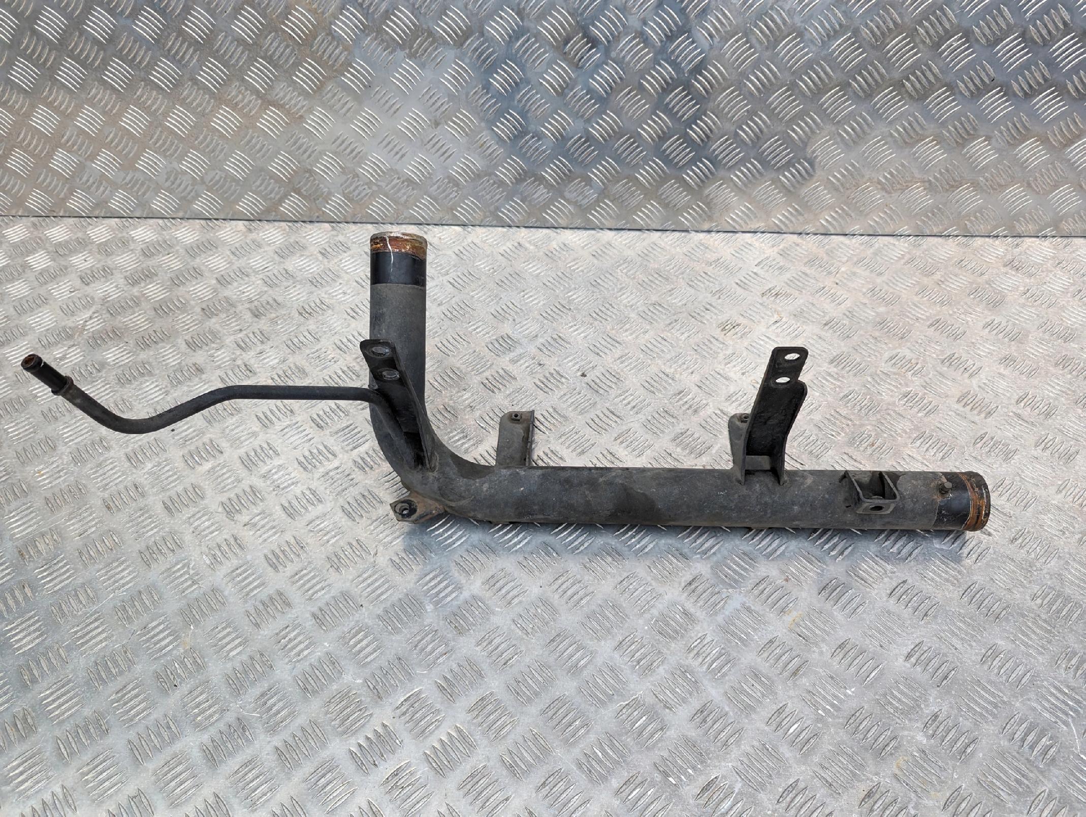 8290cf3e9332af291e2c578981adc533